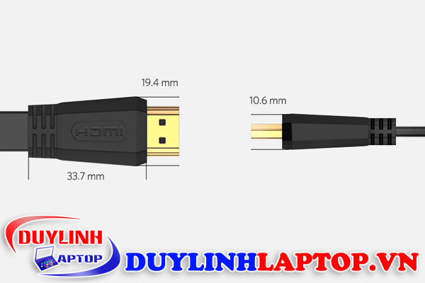 flat-hdmi-ugreen-1