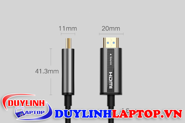 HDMI-2-soi-quang-Ugreen-1