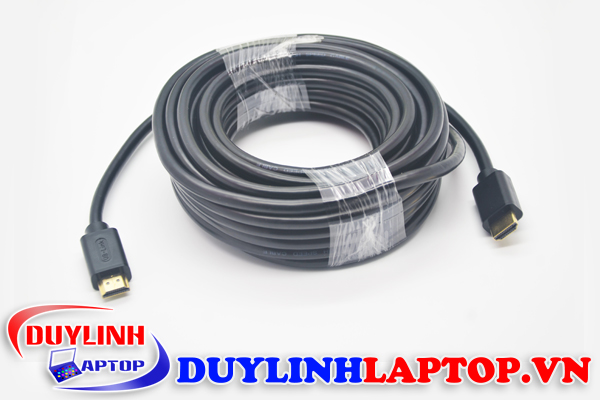 HDMI-UB-Link-1