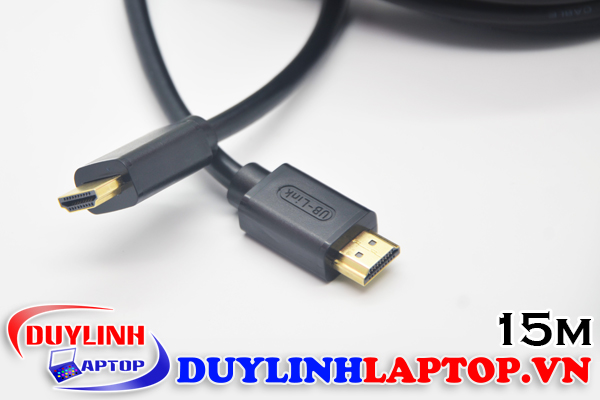 HDMI-UB-Link-15m