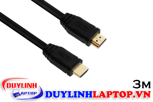 HDMI-3m-Unitek