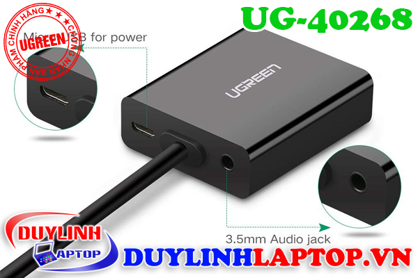 Ugreen-40268-2