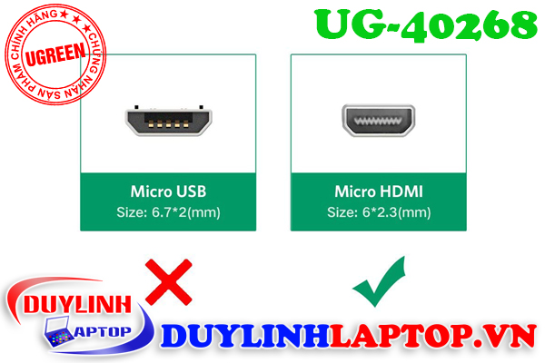 Ugreen-40268-3