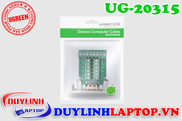 Ugreen-20315-2