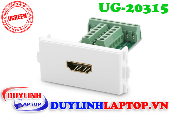 Ugreen-20315-4