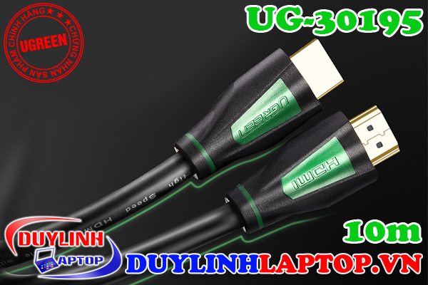 Ugreen-30195-3