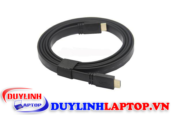 3-cap-hdmi-det