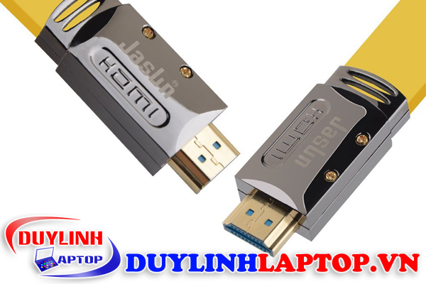 2-cap-hdmi-jasun