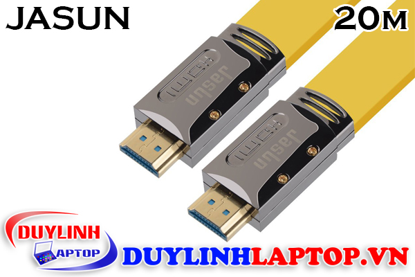 cap-hdmi-jasun-20m