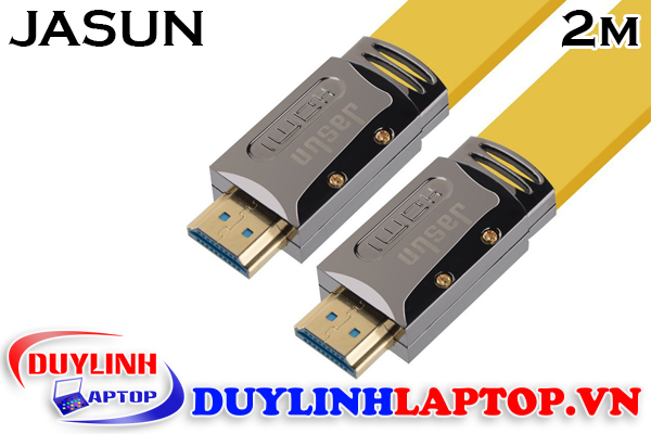 cap-hdmi-jasun-2m