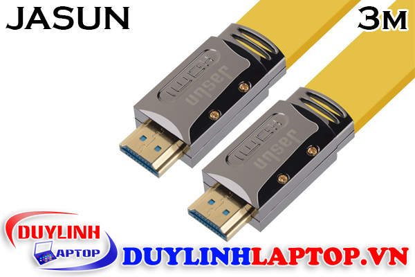 cap-hdmi-jasun-3m