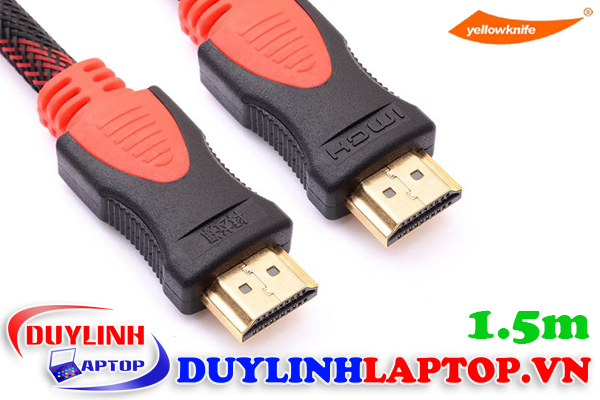 cap-hdmi-boc-luoi-dai-1-5m