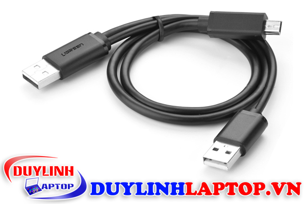 3-cap-mini-usb