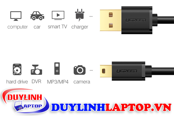 1-mini-usb