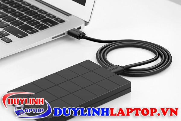 3-cap-usb-3