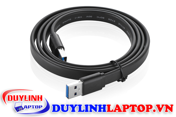 2-cap-usb-det