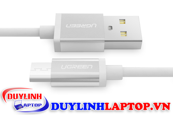 2-cap-micro-usb