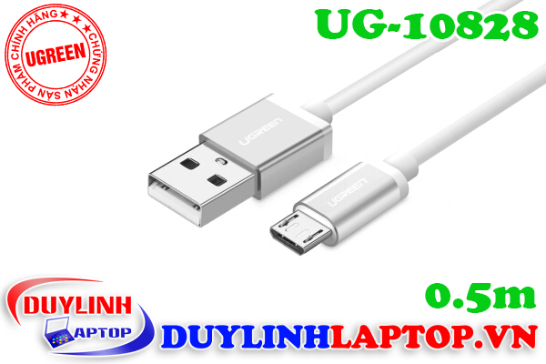 Ugreen-10828