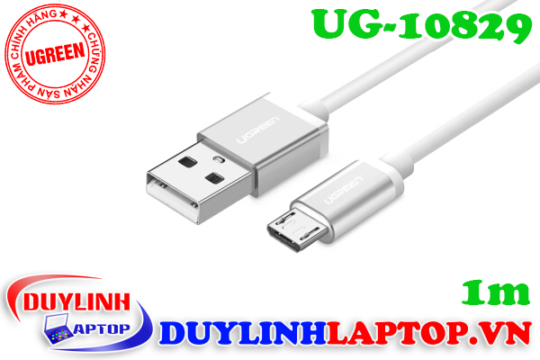 Ugreen-10829