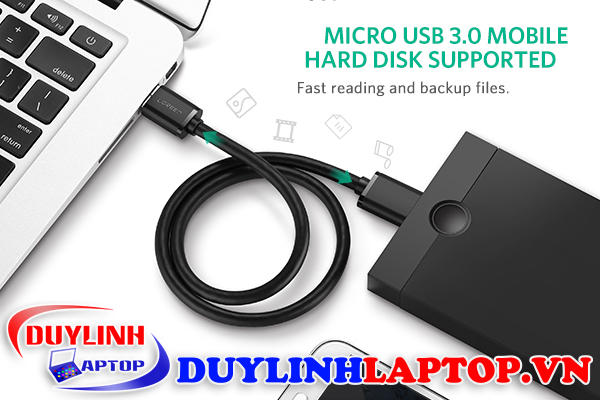 1-cap-micro-usb