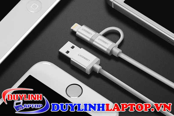 1-cap-micro-usb-lightning