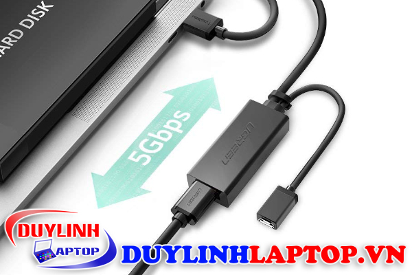 Noi-dai-USB-3-co-nguon-phu-1