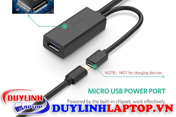 Noi-dai-USB-3-co-nguon-phu-3