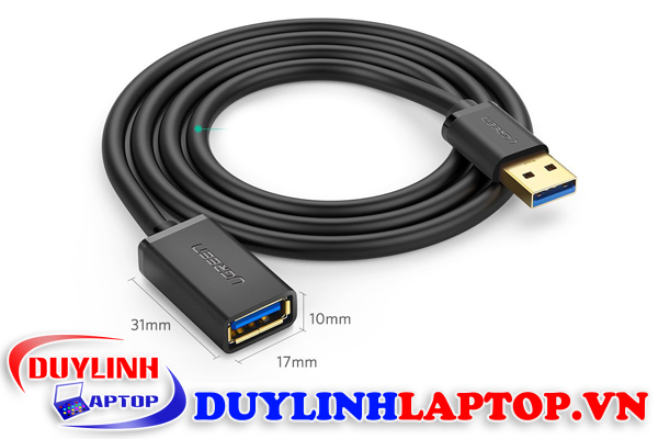 3-cap-noi-usb