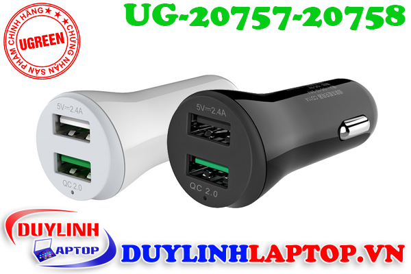 1-Ugreen-20757-20758