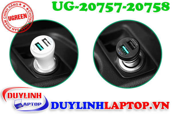 4-Ugreen-20757-20758