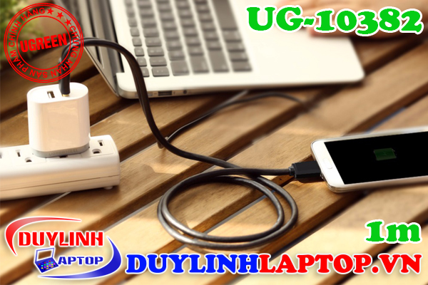 2-Ugreen-10382