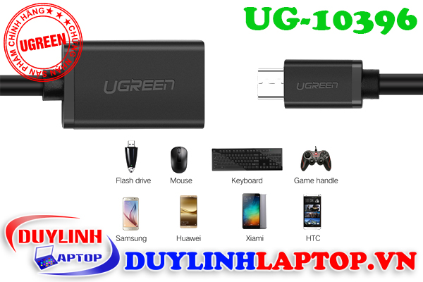 1-Ugreen-10396