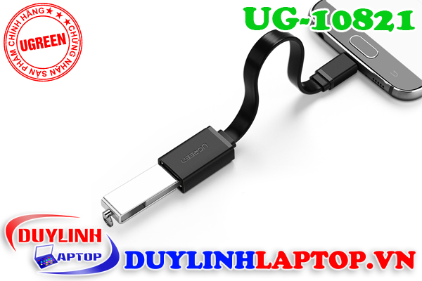 1-Ugreen-10821