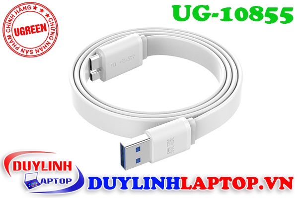 2-Ugreen-10855