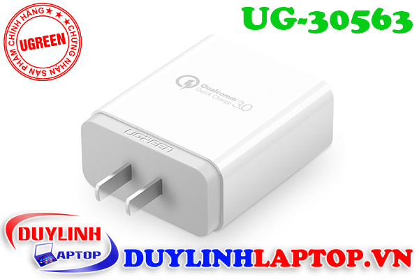 Ugreen-30563-4