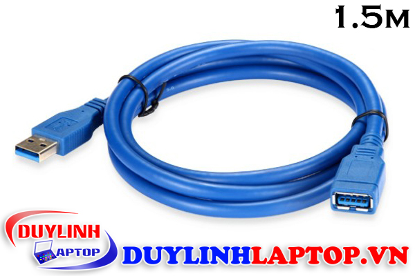 cap-noi-dai-usb-3-dai-1-5m