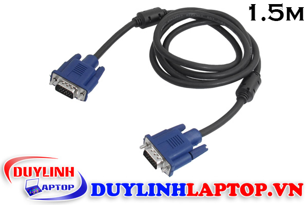 cap-vga-1-5m