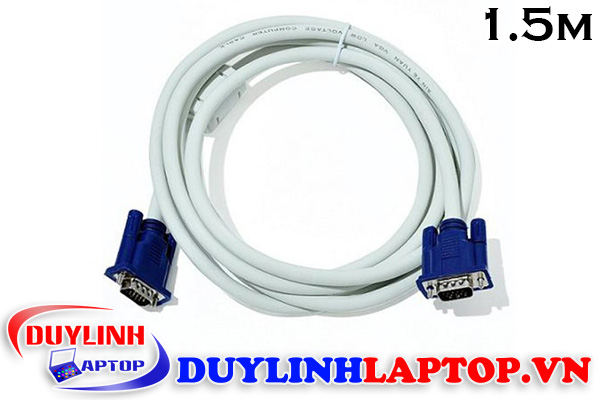 cap-vga-trang-1-5m