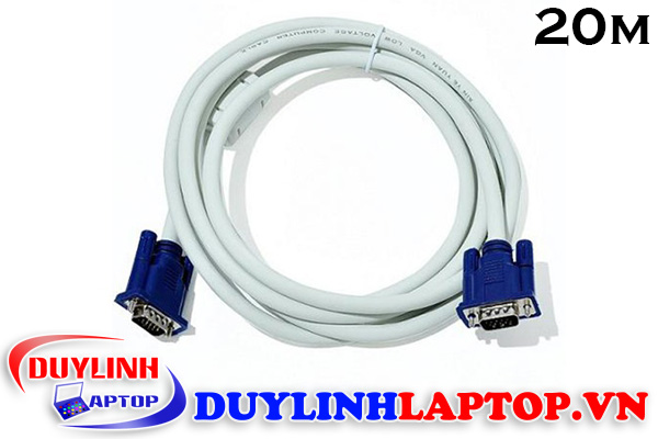 cap-vga-trang-20m