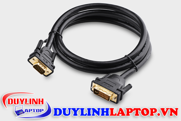 1-cap-dvi-24-5-to-vga