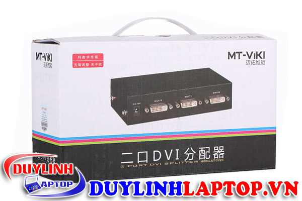 chia-dvi-1-ra-2-mt-dv2h-4