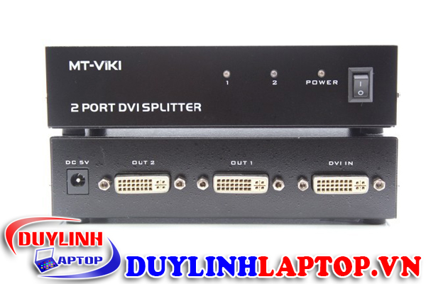 viki-mt-dv2h-4