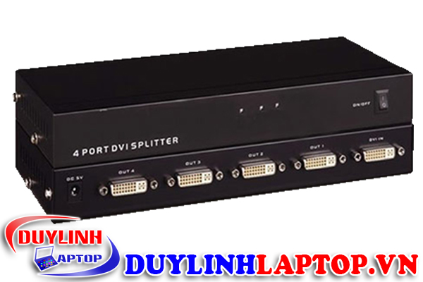 bo-chia-dvi-4-cong-dvi-spliter-4-port-chinh-hang