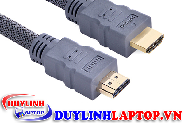 hdmi to hdmi chinh hang ugreen