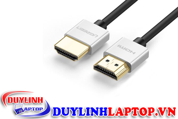 cap hdmi chat luong tot ugreen