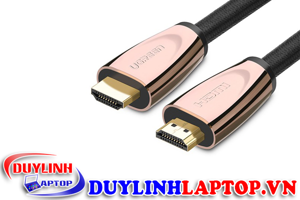 hdmi to hdmi toc do cao ugreen