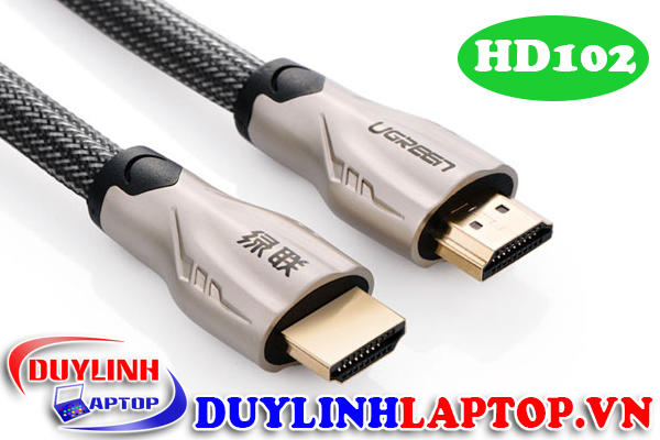 hdmi to hdmi ugreen hd102