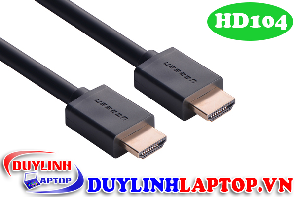 hdmi to hdmi ugreen hd104