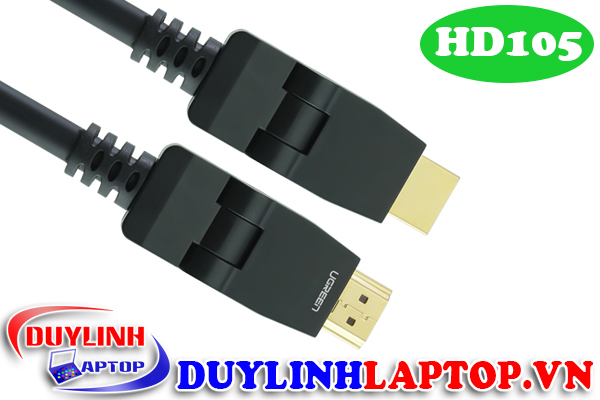 hdmi to hdmi ugreen hd105