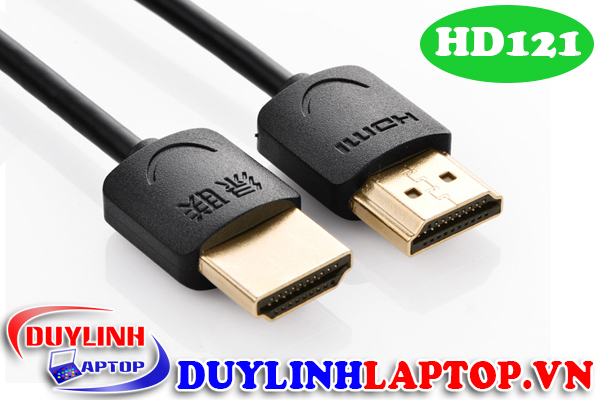 hdmi to hdmi ugreen hd121